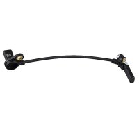 Impulsgeber Kurbelwelle 3-polig METZGER IAM-Expertise...