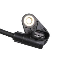 Impulsgeber Kurbelwelle 3-polig METZGER IAM-Expertise...