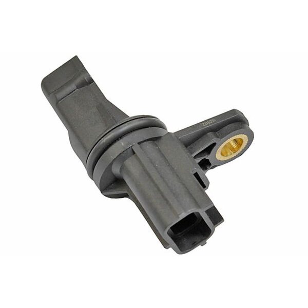 Sensor Wegstrecke METZGER für FORD FOCUS II