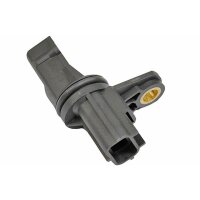 Sensor Wegstrecke METZGER für FORD FOCUS II