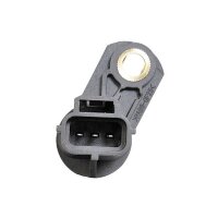 Sensor Wegstrecke METZGER für FORD FOCUS II