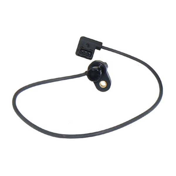 Sensor Nockenwellenposition METZGER für BMW 3 (E36)