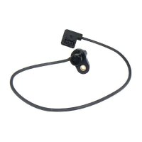Camshaft position sensor METZGER for BMW 3 (E36)