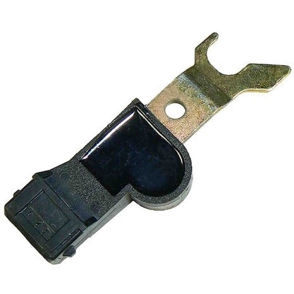 Sensor Nockenwellenposition METZGER für CHEVROLET CAPTIVA (C100)