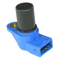 Sensor Nockenwellenposition METZGER für PEUGEOT 306...
