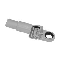 Sensor Nockenwellenposition Hallsensor METZGER für...
