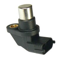 Sensor Nockenwellenposition Hallsensor METZGER für...