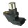 Sensor Nockenwellenposition Hallsensor METZGER für PORSCHE 911 (996)