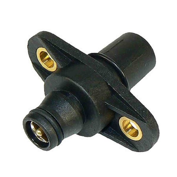 Sensor Zündimpuls METZGER für MERCEDES S-KLASSE (W140)