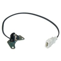 Sensor Nockenwellenposition 400mm Hallsensor METZGER...