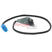 Sensor ignition pulse METZGER for ALFA ROMEO 156 Sportwagon