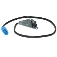 Sensor Nockenwellenposition 670mm METZGER für ALFA...