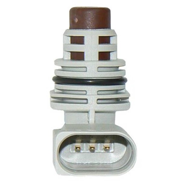 Sensor Nockenwellenposition METZGER IAM-Expertise passend für u.a. VW POLO