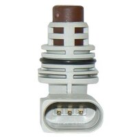 Sensor Nockenwellenposition METZGER für VW POLO III