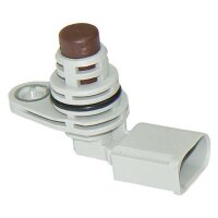 Sensor Nockenwellenposition METZGER für VW POLO III