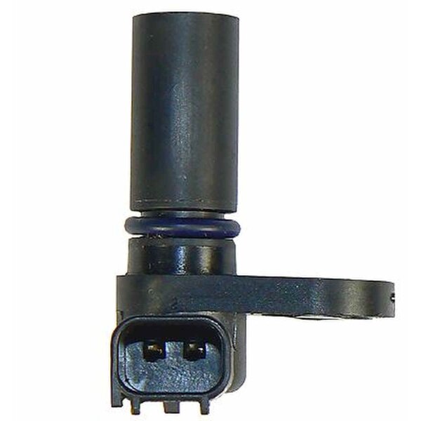 Sensor Camshaft Position 2-pole METZGER for e.g. FORD COUGAR