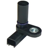 Sensor Nockenwellenposition METZGER für FORD MONDEO II