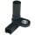 Sensor Camshaft Position 2-pole METZGER for e.g. FORD COUGAR
