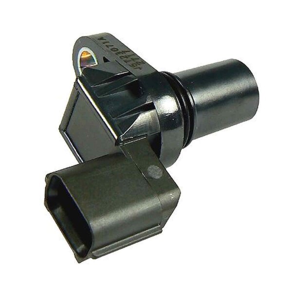 Sensor Nockenwellenposition Hallsensor METZGER für CARISMA (DA_)