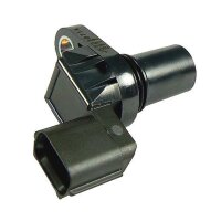 Sensor Nockenwellenposition Hallsensor METZGER für...