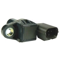 Sensor Nockenwellenposition Hallsensor METZGER für...