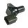 Sensor Nockenwellenposition Hallsensor METZGER für CARISMA (DA_)