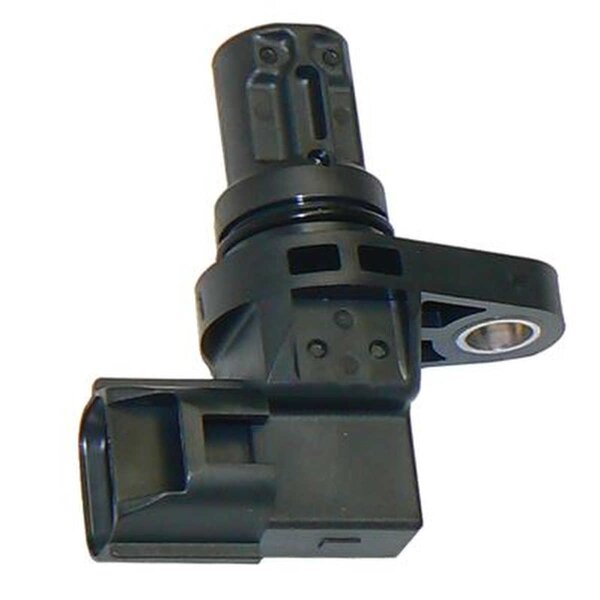 Sensor Nockenwellenposition METZGER für MAZDA 2 (DE_)