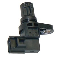 Sensor Nockenwellenposition METZGER für MAZDA 2 (DE_)