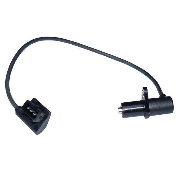 Sensor Zündimpuls 3-polig METZGER IAM-Expertise passend für u.a. BMW 5er