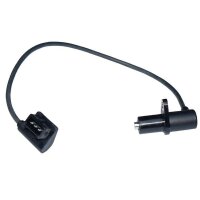 Sensor Zündimpuls 385mm METZGER für BMW 3 (E36)