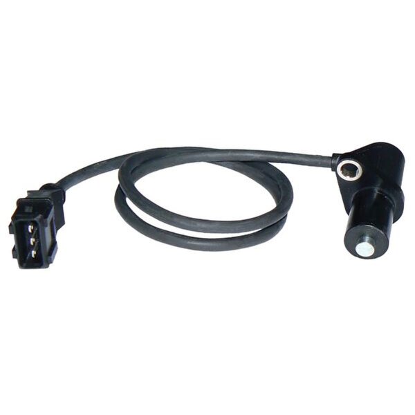 Sensor Zündimpuls 3-polig METZGER IAM-Expertise passend für u.a. BMW 3er