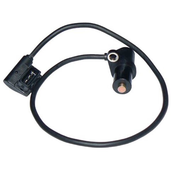 Sensor Zündimpuls 510mm METZGER für BMW 3 (E36)