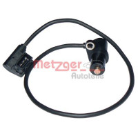 Sensor ignition pulse METZGER for BMW 3 Compact