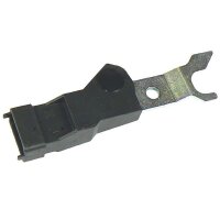 Sensor camshaft position Hall sensor METZGER for OPEL...