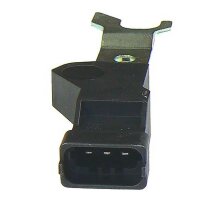 Sensor Nockenwellenposition Hallsensor METZGER für...
