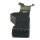 Sensor Nockenwellenposition Hallsensor METZGER für OPEL ASTRA G