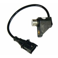 Sensor Nockenwellenposition 3-polig METZGER passend...