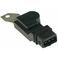 Sensor Nockenwellenposition 3-polig METZGER für u.a....