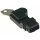 Sensor Nockenwellenposition METZGER für CHEVROLET AVEO /