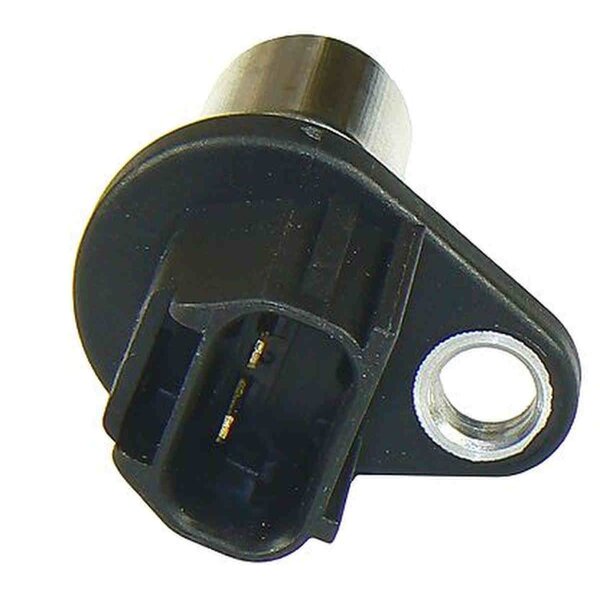Sensor Nockenwellenposition Induktivsensor METZGER für TOYOTA YARIS (_P1_)