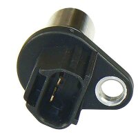 Sensor Nockenwellenposition Induktivsensor METZGER...