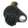 Sensor Nockenwellenposition Induktivsensor METZGER für TOYOTA YARIS (_P1_)