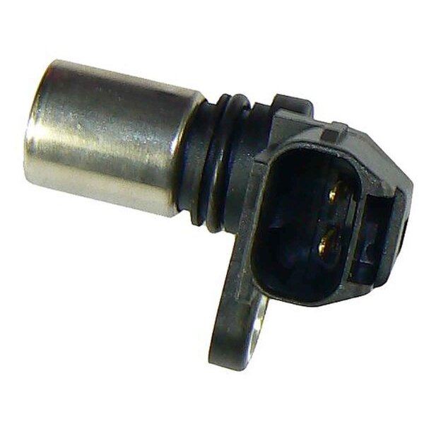 Sensor Camshaft Position 2-pole METZGER for e.g. TOYOTA AVENSIS