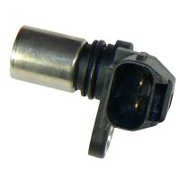 Camshaft Position Sensor METZGER for TOYOTA AVENSIS Saloon