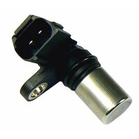 Sensor Nockenwellenposition 2-polig METZGER passend...