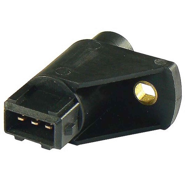 Sensor Nockenwellenposition Hallsensor METZGER für OPEL OMEGA B