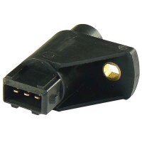 Sensor Nockenwellenposition Hallsensor METZGER für...