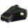 Sensor Nockenwellenposition Hallsensor METZGER für OPEL OMEGA B