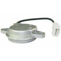 Sensor Ignition Pulse 3-pole METZGER IAM-Expertise...