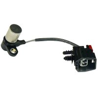 Sensor Camshaft Position METZGER IAM-Expertise suitable...